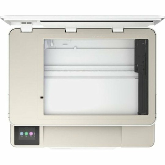 HP Envy 6120e Colour All In One Inkjet Printer