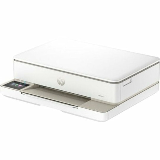 HP Envy 6120e Colour All In One Inkjet Printer