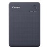Canon Selphy QX20 Thermal Photo Printer with Wi-Fi Dark Grey