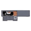 Canon Selphy QX20 Thermal Photo Printer with Wi-Fi Dark Grey