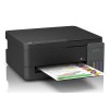 Epson Έγχρωμο Πολυμηχάνημα EcoTank L3351 ITS Multifunction Inkjet C11CL62411