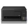 Epson Έγχρωμο Πολυμηχάνημα EcoTank L3351 ITS Multifunction Inkjet C11CL62411
