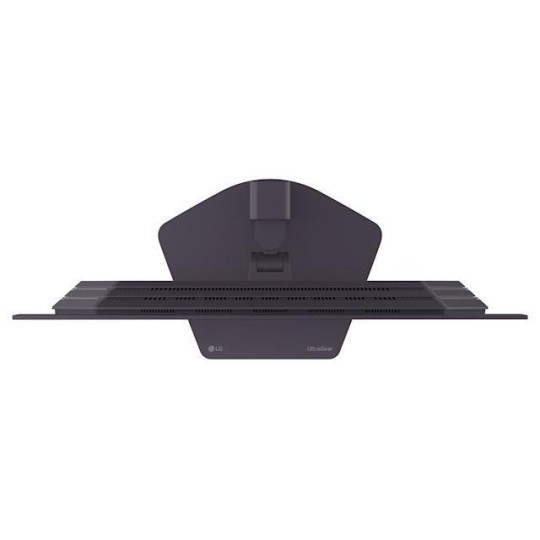 LG UltraGear HDR Monitor 27GX704AB 27" QHD 2560x1440 240Hz 0.03ms GTG