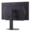 LG UltraGear HDR Monitor 27GX704AB 27" QHD 2560x1440 240Hz 0.03ms GTG