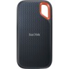 SanDisk Extreme Portable 1TB SSD 1050MB/s (SDSSDE61-1T00-G25) SanDisk Extreme Portable 1TB SSD 1050MB/s (SDSSDE61-1T00-G25)