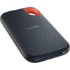 SanDisk Extreme Portable 1TB SSD 1050MB/s (SDSSDE61-1T00-G25) SanDisk Extreme Portable 1TB SSD 1050MB/s (SDSSDE61-1T00-G25)
