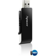 Apacer AH350 32GB USB 3.0