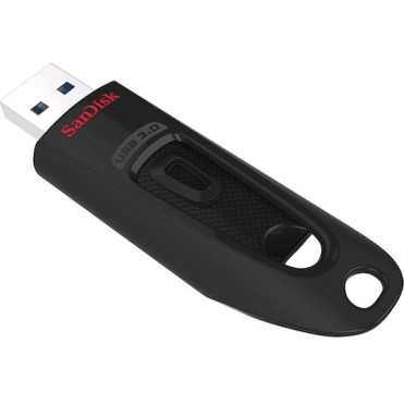 SanDisk Ultra USB 3.0 256GB SDCZ48-256G-U46 SanDisk Ultra USB 3.0 256GB SDCZ48-256G-U46