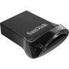 Sandisk Ultra Fit 256GB USB 3.1 (SDCZ430-256G-G46)