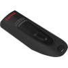 SanDisk Ultra 512GB USB 3.0 (SDCZ48-512G-G46)