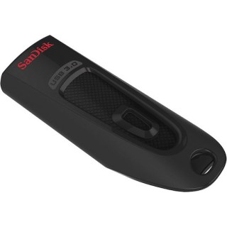 SanDisk Ultra 512GB USB 3.0 (SDCZ48-512G-G46)