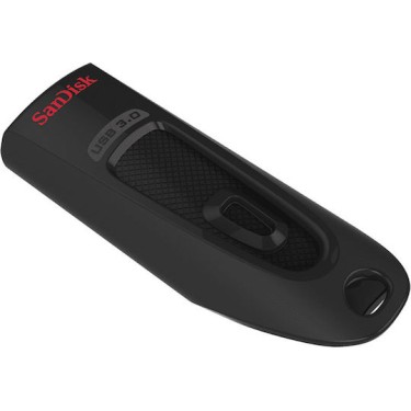 SanDisk Ultra 512GB USB 3.0 (SDCZ48-512G-G46)