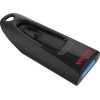 SanDisk Ultra 512GB USB 3.0 (SDCZ48-512G-G46)