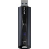 Sandisk Extreme Pro 256GB USB 3.1 (SDCZ880-256G-G46)
