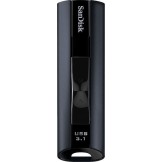 Sandisk Extreme Pro 256GB USB 3.1 (SDCZ880-256G-G46)