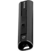 Sandisk Extreme Pro 256GB USB 3.1 (SDCZ880-256G-G46)