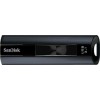 Sandisk Extreme Pro 256GB USB 3.1 (SDCZ880-256G-G46)