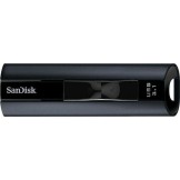 Sandisk Extreme Pro 256GB USB 3.1 (SDCZ880-256G-G46)
