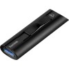 Sandisk Extreme Pro 256GB USB 3.1 (SDCZ880-256G-G46) Sandisk Extreme Pro 256GB USB 3.1 (SDCZ880-256G-G46)