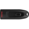 SanDisk Ultra USB 3.0 128GB SDCZ48-128G-U46