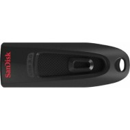 SanDisk Ultra USB 3.0 128GB SDCZ48-128G-U46