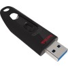 SanDisk Ultra USB 3.0 128GB SDCZ48-128G-U46