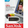 SanDisk Ultra USB 3.0 128GB SDCZ48-128G-U46