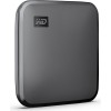 Western Digital WD Elements SE 2TB Black (WDBAYN0020BBK-WESN)