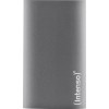 Intenso Portable SSD Premium Edition 1TB