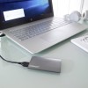 Intenso Portable SSD Premium Edition 1TB