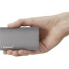 Intenso Portable SSD Premium Edition 1TB