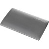 Intenso Portable SSD Premium Edition 1TB Intenso Portable SSD Premium Edition 1TB