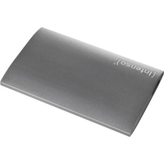 Intenso Portable SSD Premium Edition 1TB