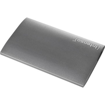Intenso Portable SSD Premium Edition 1TB Intenso Portable SSD Premium Edition 1TB