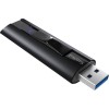 Sandisk Extreme Pro 1TB USB 3.2 (SDCZ880-1T00-G46)