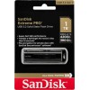 Sandisk Extreme Pro 1TB USB 3.2 (SDCZ880-1T00-G46)
