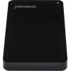 Intenso Memory Case USB 3.0 HDD 500GB 2.5" Black