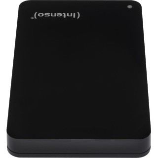 Intenso Memory Case USB 3.0 HDD 500GB 2.5" Black