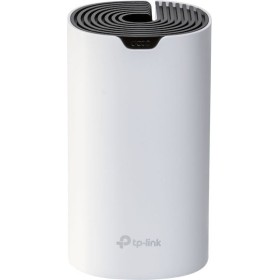 TP-LINK Deco S7 v1 WiFi Mesh Network Access Point Wi-Fi 5 Dual Band (2.4 & 5GHz) σε Τριπλό Kit