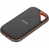 Sandisk Extreme Pro Portable V2 4TB (SDSSDE81-4T00-G25)