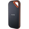 Sandisk Extreme Pro Portable V2 4TB (SDSSDE81-4T00-G25)