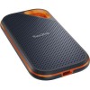 Sandisk Extreme Pro Portable V2 4TB (SDSSDE81-4T00-G25)