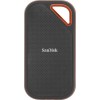 Sandisk Extreme Pro Portable V2 4TB (SDSSDE81-4T00-G25)