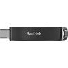 SanDisk Ultra USB Type C 128GB Read 150 MB/s SDCZ460-128G-G46