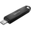 SanDisk Ultra USB Type C 128GB Read 150 MB/s SDCZ460-128G-G46