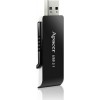 Usb 3.1 Gen1 Flash Drive 16GB Apacer AH350 Black