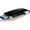 Usb 3.1 Gen1 Flash Drive 16GB Apacer AH350 Black