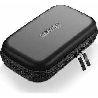 Ugreen Θήκη μεταφοράς σκληρού δίσκου 40707