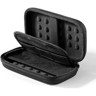 Ugreen Θήκη μεταφοράς σκληρού δίσκου 40707