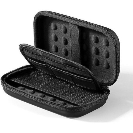 Ugreen Θήκη μεταφοράς σκληρού δίσκου 40707